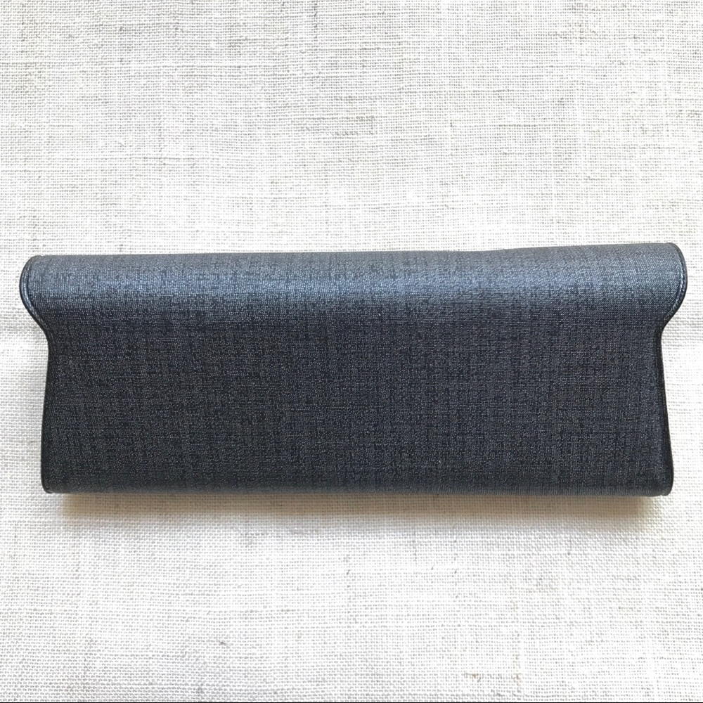 Vintage glasses case - Picture 4 of 5